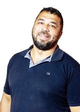 Marquinho Segurança