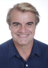 Danilo Mendonça
