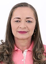 Alvaci de Maninho