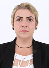 Luziany Filha de Edinalva