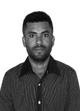 Donizete do Gibão