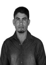 Gilmar da Água Doce
