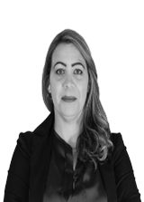 Pastora Aline Alves