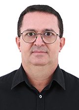 Professor Oscar