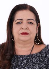Vera de Roberto