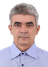 Virginin de Virginio
