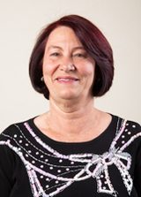 Marlene Assis