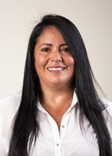 Andrea Rocha