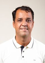 Anderson Tavares