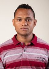 Nozinho do Caxambu