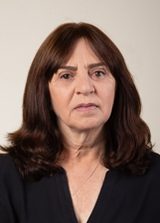 Marly Professora