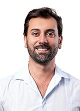 Augusto