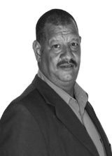 Valdir Professor