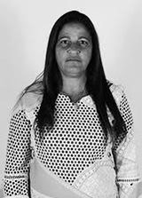 Jânia