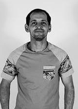 Daniel Corredor