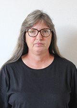 Rose do Rosauro