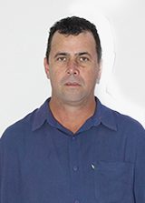 Ademir dos Rochas Leiteiro