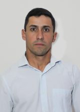 José Daniel