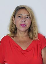 Renata Cristina