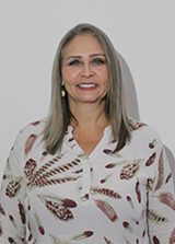 Lúcia Rodrigues