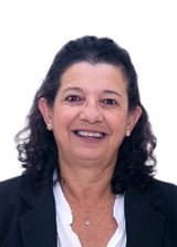 Gorete da Saude