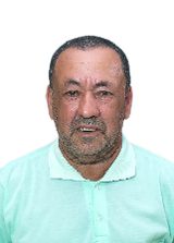 Ziquinho