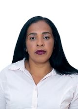 Patricia