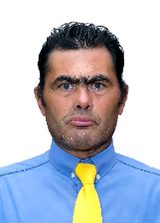 Evando