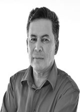 Dedé da Farmácia