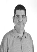 Fabão
