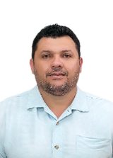 Valdir Gonçalves