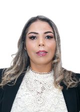 Natalia da Jovina