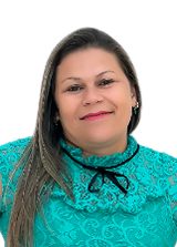 Fabiana do Pequeno