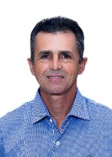 Daniel Caproni