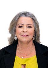 Marcia Caproni