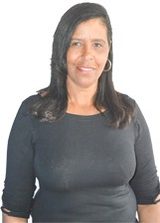 Graça de João Grilo