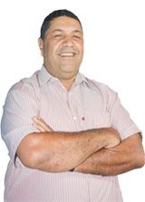 José Reinaldo