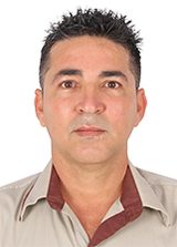 Cupim