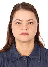 Alessandra Laia