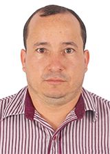 Leandro Florêncio