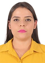 Ananda Dornellas