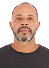 Bob Hélio