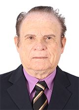 Anivalde Arruda