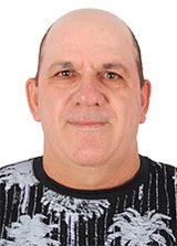Waltair da Ambulância