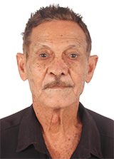 Pereirinha