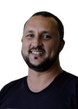 Jordano Metalúrgico