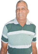 Zé Airton
