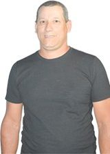 Dilito