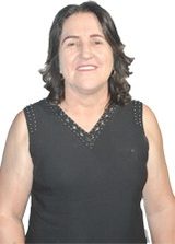 Sãozinha Machado