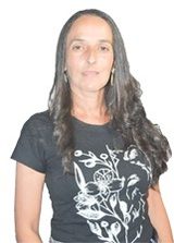 Darlene